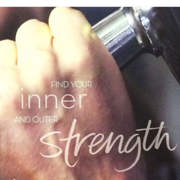 AM The Fox Weight Loss Meal Plan Firm Rate - Picture 5 of 7